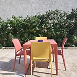 Avec Exterieur Et Parking Gratuit Perpignan